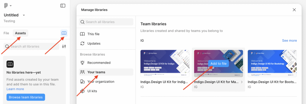Angular Code Generation - A Step-By-Step Guide Using App Builder Angular Code Generation - A Step-By-Step Guide Using App Builder