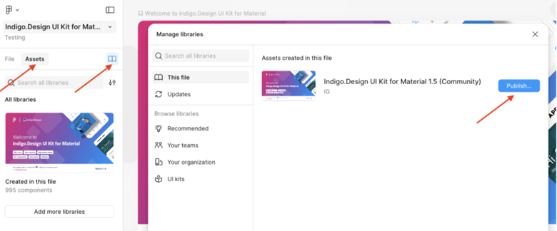 Angular Code Generation - A Step-By-Step Guide Using App Builder Angular Code Generation - A Step-By-Step Guide Using App Builder