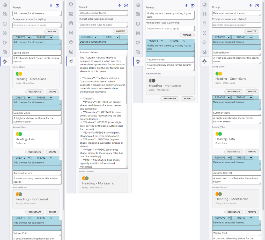 App Builder AI: How Does It Streamline App Development? App Builder AI: How Does It Streamline App Development?