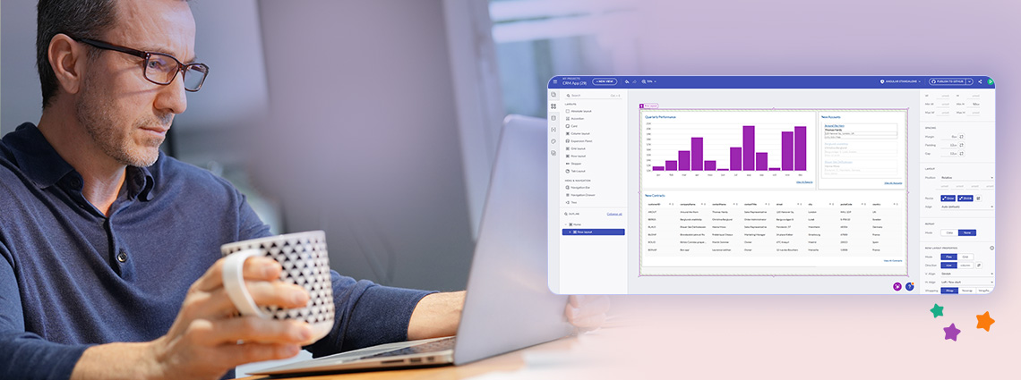 O que é inovação digital e por que ela é importante?