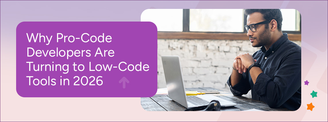 Desenvolvedores de código profissional