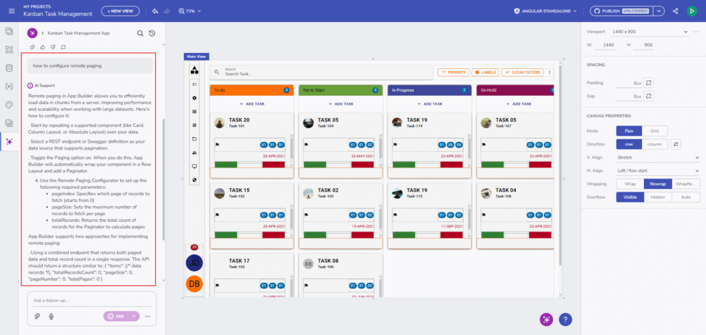 What’s New: Smarter AI, Richer CRM Application and Quick Add Enhancements