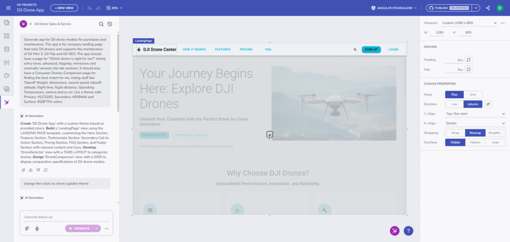 What’s New: Smarter AI, Richer CRM Application and Quick Add Enhancements