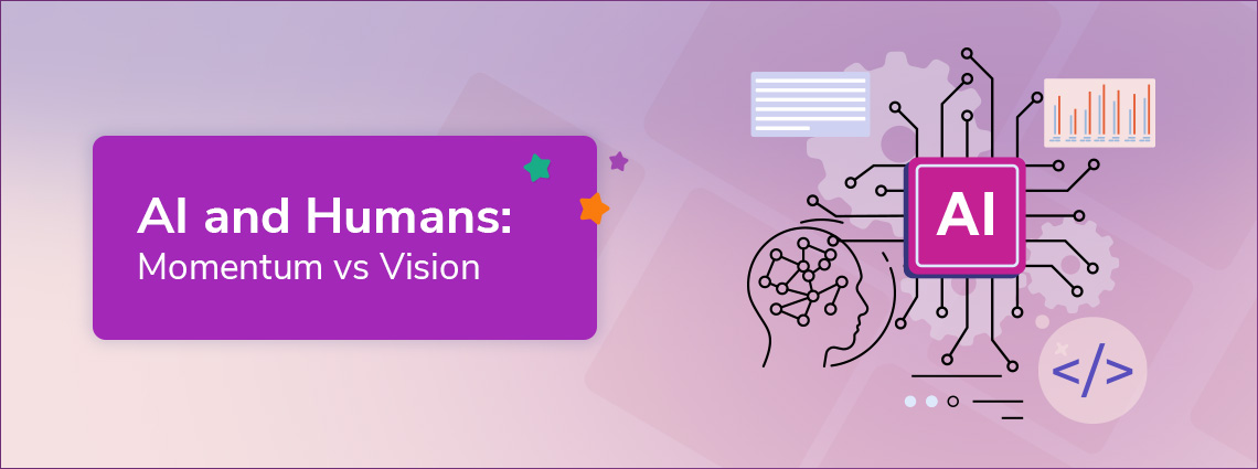 Beyond the Prompt: Where AI Drafts and Humans Design the Real App